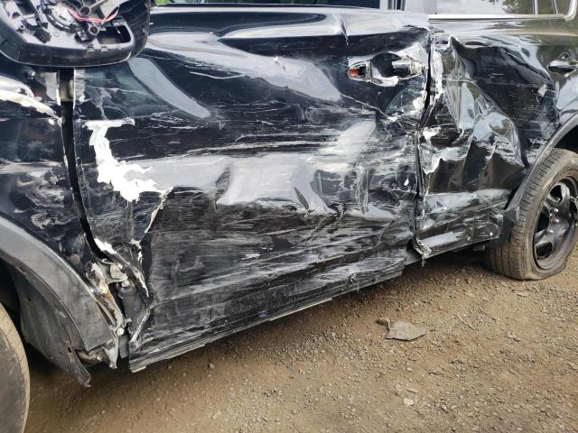 Photo 9 from auction – 2018 TOYOTA RAV4 LE with VIN 2T3BFREV8JW736388