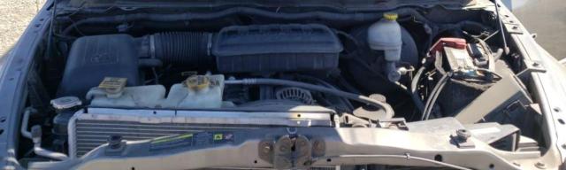 Photo 7 from auction – 2006 DODGE RAM 1500 S with VIN 1D7HA18N16S583753