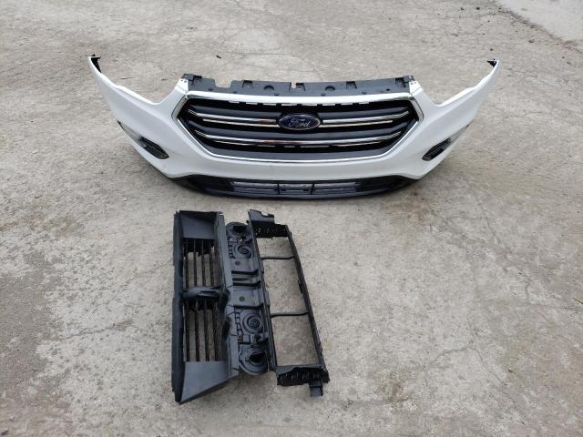 Photo 9 from auction – 2018 FORD ESCAPE SE with VIN 1FMCU0GD0JUA19275