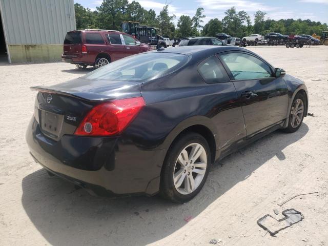 Photo 4 from auction – 2012 NISSAN ALTIMA S with VIN 1N4AL2EP7CC183077