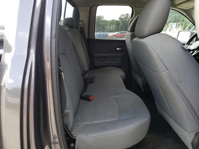 Photo 6 from auction – 2016 RAM 1500 SLT with VIN 1C6RR6GG7GS312129