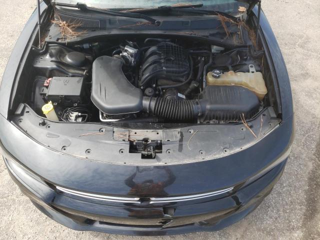 Photo 7 from auction – 2015 DODGE CHARGER SE with VIN 2C3CDXBG1FH826868