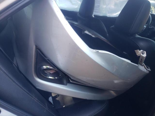 Photo 6 from auction – 2013 TOYOTA CAMRY L with VIN 4T1BF1FK7DU246124