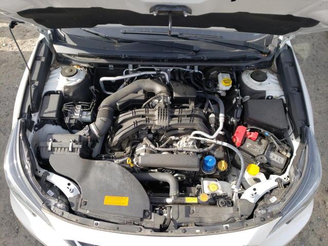 Photo 7 from auction – 2020 SUBARU LEGACY PRE with VIN 4S3BWAE63L3024550