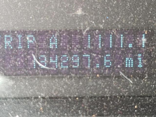 Photo 8 from auction – 2012 FORD ESCAPE LIM with VIN 1FMCU0EG6CKC55652