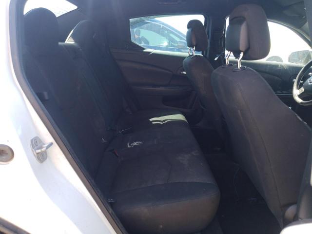 Photo 6 from auction – 2013 DODGE AVENGER SE with VIN 1C3CDZAB3DN566382