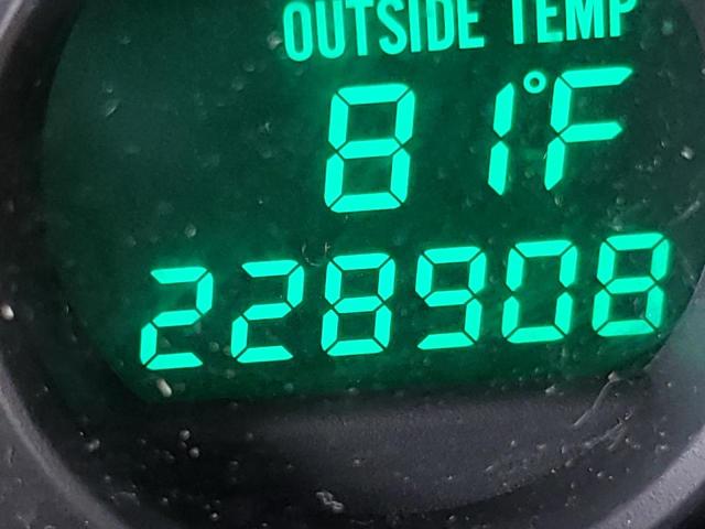 Photo 8 from auction – 2005 HONDA PILOT EXL with VIN 5FNYF18505B050980