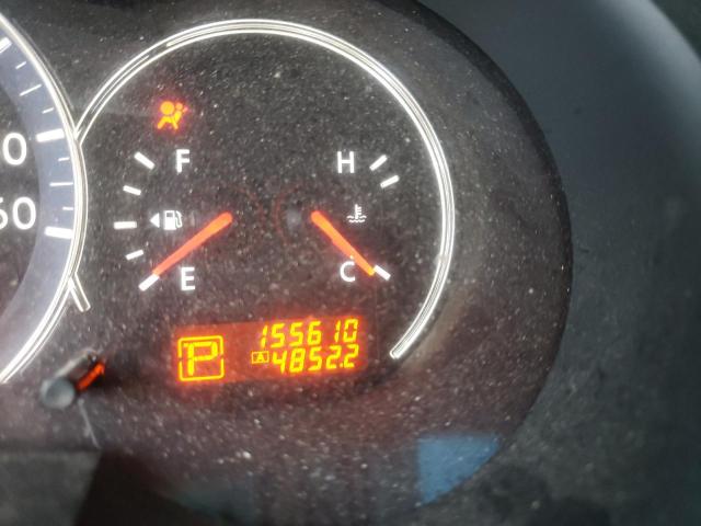صورة رقم 8 من المزاد - 2012 NISSAN ALTIMA BAS مع VIN 1N4AL2AP0CN524832