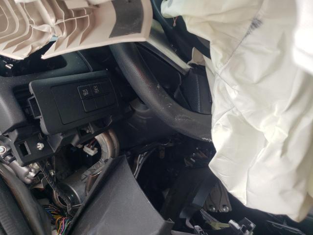 Photo 8 from auction – 2016 MAZDA CX-5 SPORT with VIN JM3KE2BE7G0639685