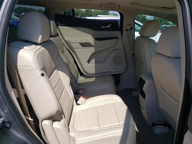 Photo 6 from auction – 2020 GMC ACADIA DEN with VIN 1GKKNPLS7LZ163085