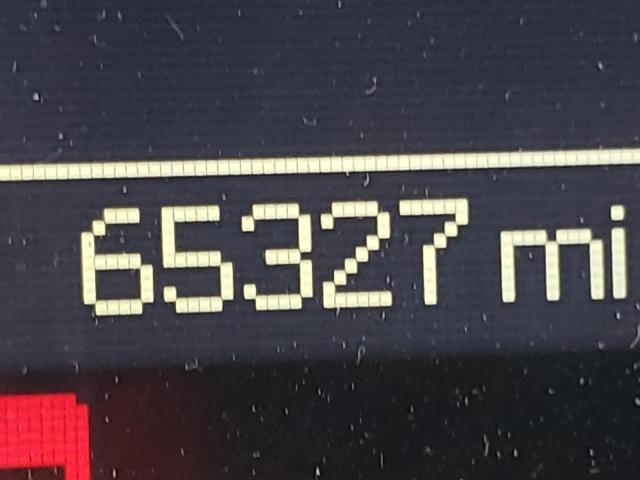 Photo 8 from auction – 2019 DODGE GRAND CARA with VIN 2C4RDGEG1KR760019