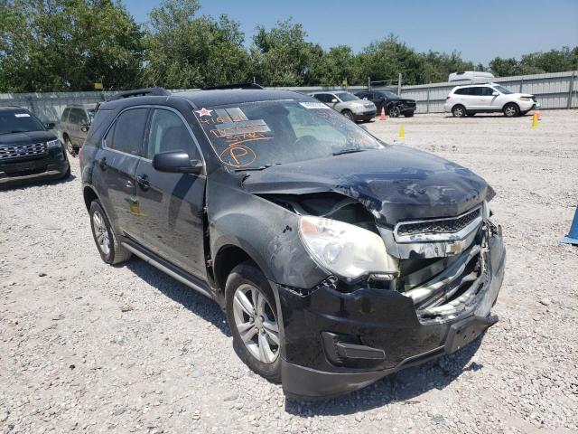 CHEVROLET EPICA LT 2013 with VIN 2GNALDEK8D6416931 - Photo from auction
