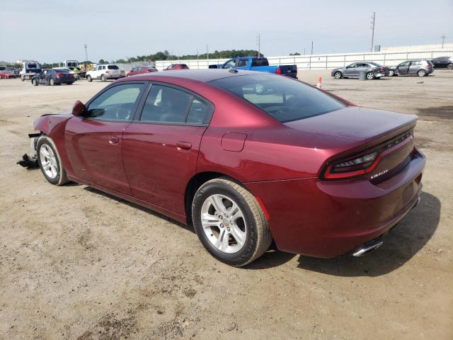 Zdjęcie 3 z aukcji – 2017 DODGE CHARGER SE z VIN 2C3CDXBG4HH626747