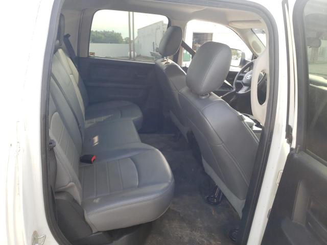Photo 6 from auction – 2016 RAM 3500 with VIN 3C7WRDBL3GG284327