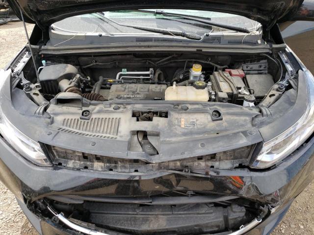Photo 7 from auction – 2019 CHEVROLET TRAX LS with VIN 3GNCJNSB7KL197297