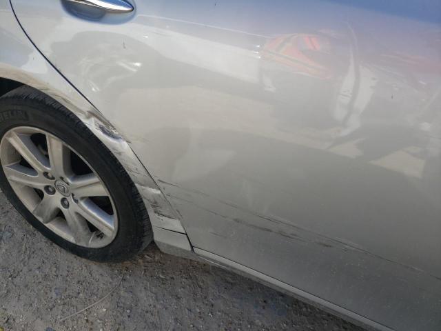 Photo 9 from auction – 2009 LEXUS ES 350 with VIN JTHBJ46G992335078