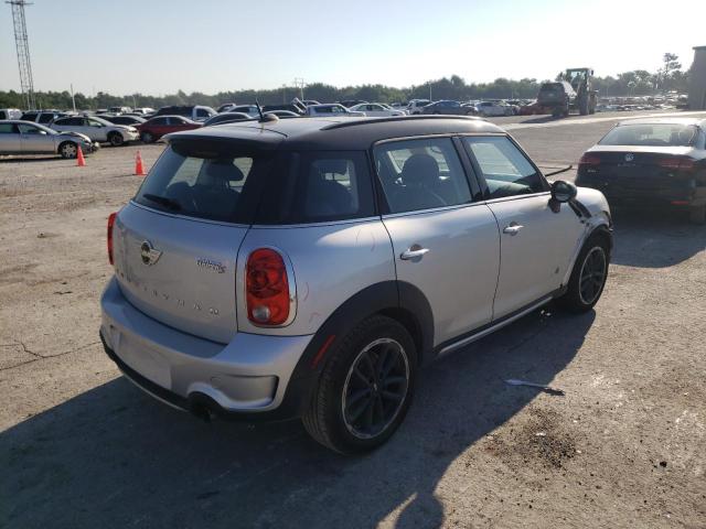Photo 4 from auction – 2016 MINI COOPER S C with VIN WMWZC5C56GWU00085