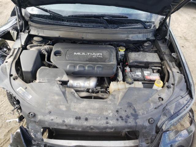 Photo 7 from auction – 2019 JEEP CHEROKEE L with VIN 1C4PJLLB5KD111021