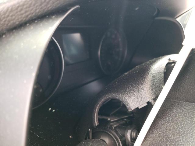 Photo 8 from auction – 2019 KIA FORTE FE with VIN 3KPF24AD9KE033652