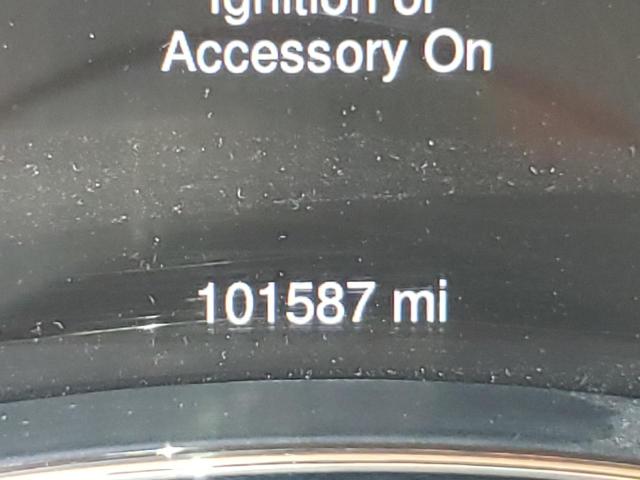 Photo 8 from auction – 2015 JEEP GRAND CHER with VIN 1C4RJFJG5FC646368