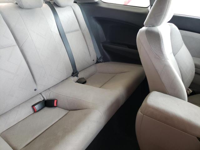 Photo 6 from auction – 2013 HONDA CIVIC LX with VIN 2HGFG3B56DH530833