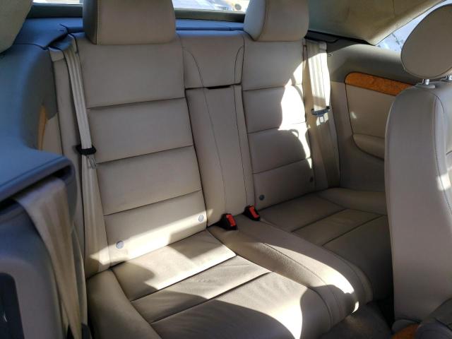 Photo 6 from auction – 2008 AUDI A4 2.0T CA with VIN WAUAF48H18K008769