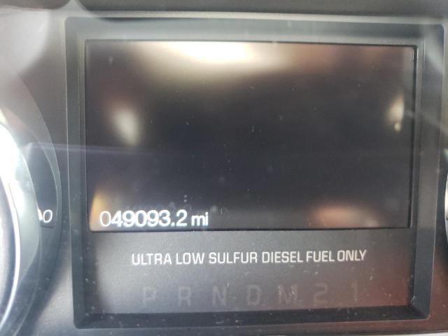 Photo 8 from auction – 2016 FORD F250 SUPER with VIN 1FT7W2BT6GEA27569