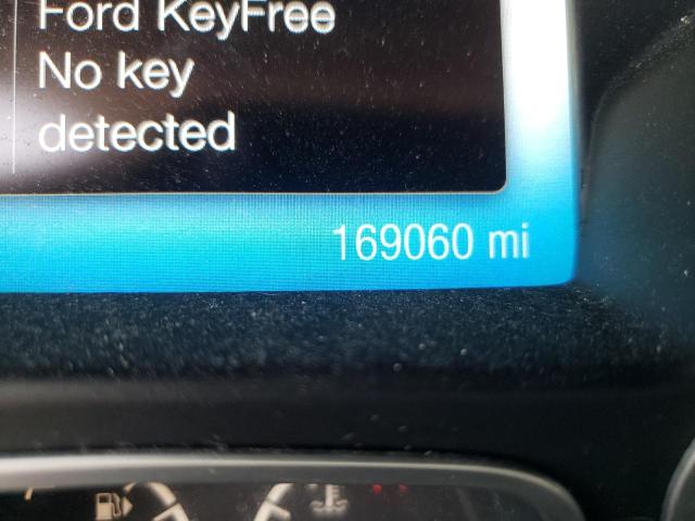 Photo 8 from auction – 2014 FORD FOCUS TITA with VIN 1FADP3N27EL222345