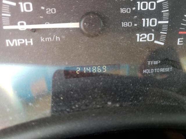 Photo 8 from auction – 2003 CHEVROLET MALIBU with VIN 1G1ND52JX3M693663
