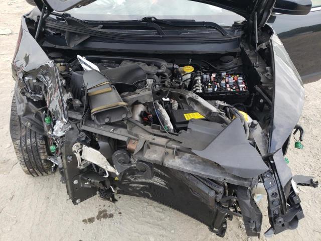 Photo 7 from auction – 2015 JEEP CHEROKEE L with VIN 1C4PJMCB0FW734577