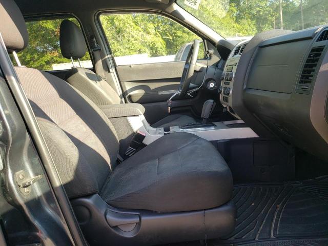 Photo 5 from auction – 2008 FORD ESCAPE XLT with VIN 1FMCU03Z38KC72906