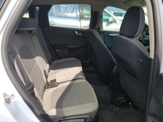 Photo 6 from auction – 2020 FORD ESCAPE SE with VIN 1FMCU0G69LUA93900