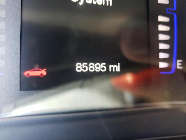 Photo 8 from auction – 2015 CHRYSLER 200 LIMITE with VIN 1C3CCCAB3FN624560