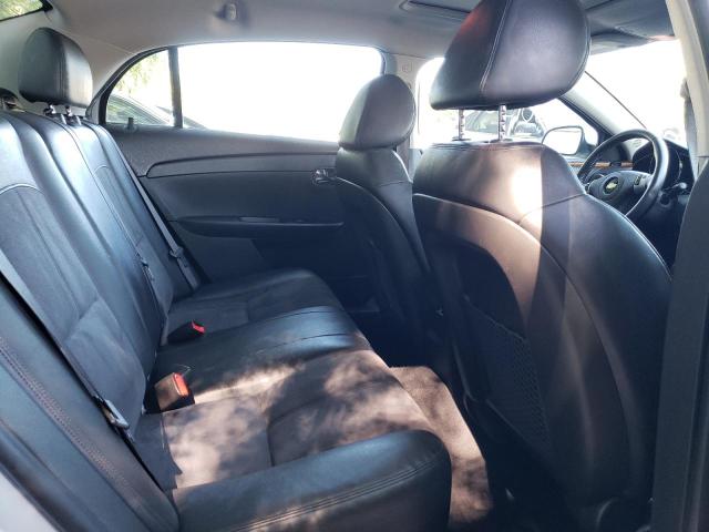 Photo 6 from auction – 2012 CHEVROLET MALIBU 2LT with VIN 1G1ZD5E0XCF362638