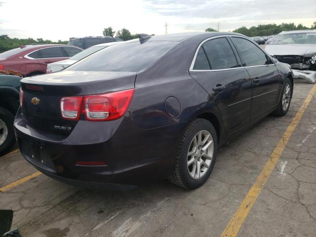 Photo 4 from auction – 2015 CHEVROLET MALIBU 1LT with VIN 1G11C5SL5FF230891