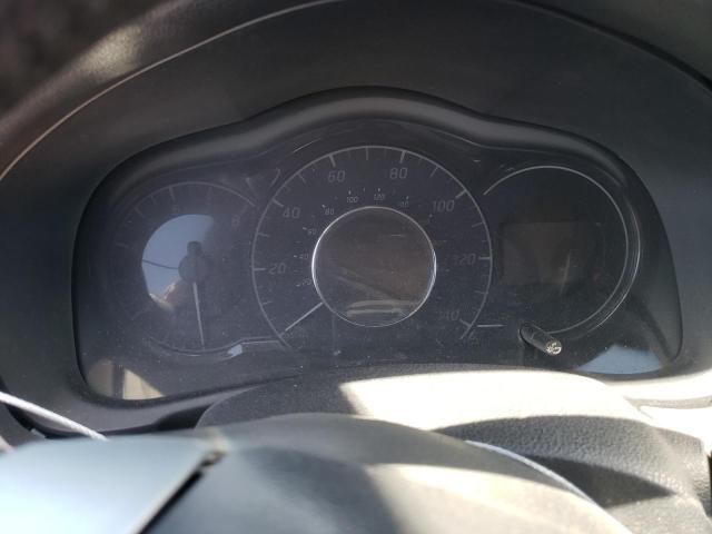 Photo 8 from auction – 2015 NISSAN VERSA NOTE with VIN 3N1CE2CP9FL369621