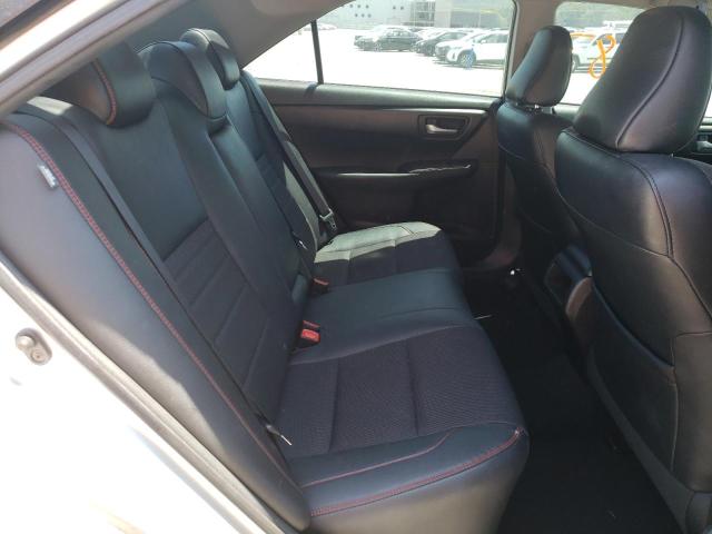 Photo 6 from auction – 2016 TOYOTA CAMRY LE with VIN 4T1BF1FK8GU230860