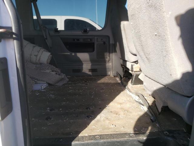 Photo 6 from auction – 2012 FORD ECONOLINE with VIN 1FBSS3BL4CDB13561