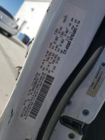 Photo 10 from auction – 2014 JEEP PATRIOT SP with VIN 1C4NJRBB6ED620003