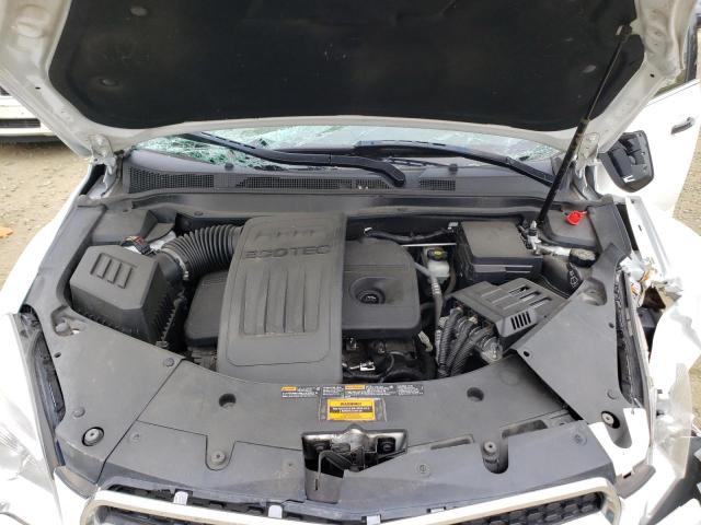 صورة رقم 7 من المزاد - 2013 CHEVROLET EQUINOX LS مع VIN 2GNFLCEK6D6178710