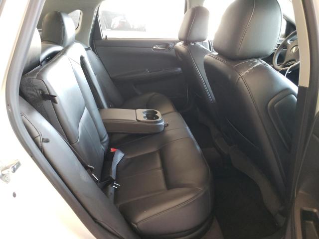 Zdjęcie 6 z aukcji – 2015 CHEVROLET IMPALA LIM z VIN 2G1WC5E38F1123598