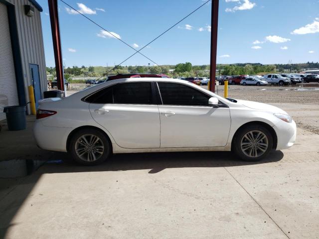 Photo 9 from auction – 2017 TOYOTA CAMRY LE with VIN 4T1BF1FK8HU747075