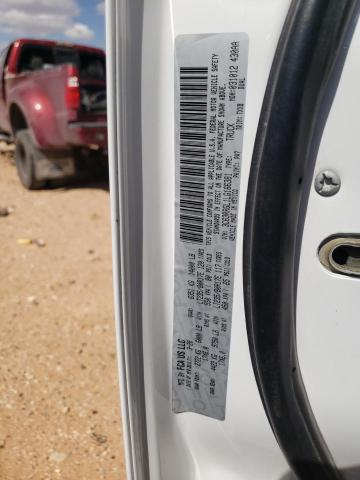 Photo 10 from auction – 2020 RAM 3500 TRADE with VIN 3C63RRGL1LG166381