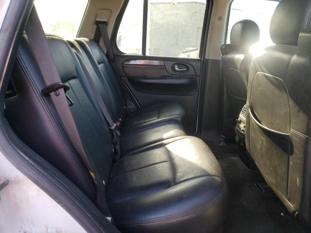 صورة رقم 6 من المزاد - 2005 GMC ENVOY مع VIN 1GKDT13S452337847