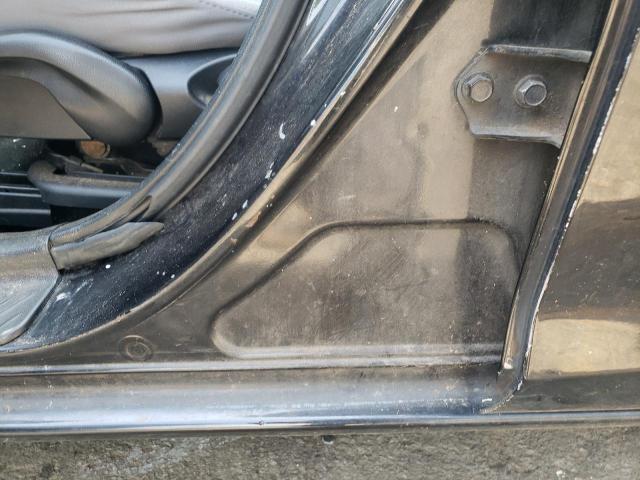 Photo 10 from auction – 2007 MAZDA 3 S with VIN JM1BK323471643922