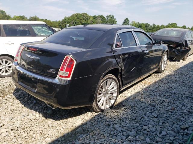 Photo 4 from auction – 2013 CHRYSLER 300C with VIN 2C3CCAET5DH740128