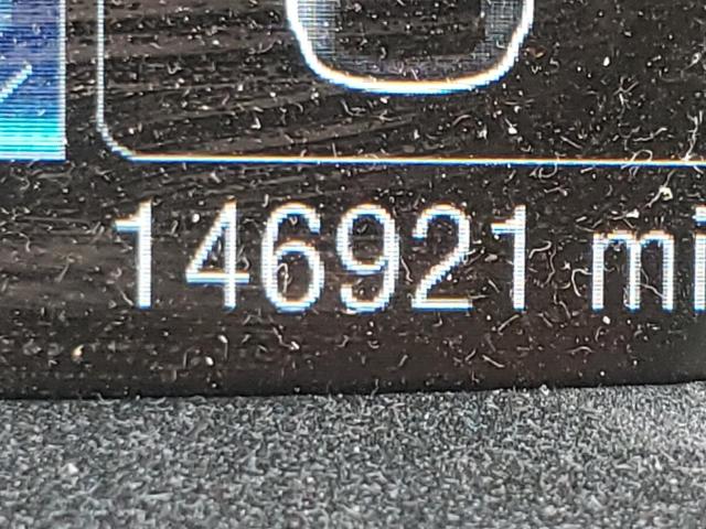 Photo 8 from auction – 2016 FORD ESCAPE SE with VIN 1FMCU0GXXGUB52791