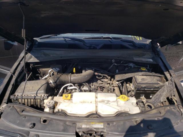 Photo 7 from auction – 2012 JEEP LIBERTY SP with VIN 1C4PJLAK0CW159809