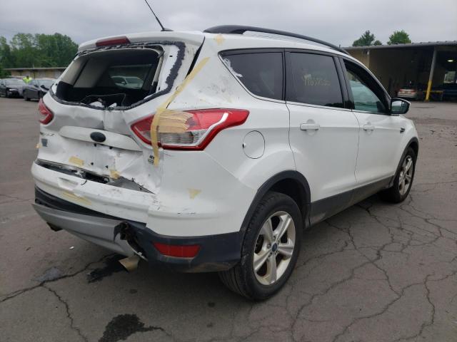Photo 4 from auction – 2015 FORD ESCAPE SE with VIN 1FMCU9GX9FUB01673