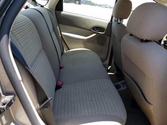 Photo 6 from auction – 2006 FORD FOCUS ZX4 with VIN 1FAFP34N16W115358